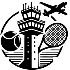 Vereinslogo Tennisclub TXL